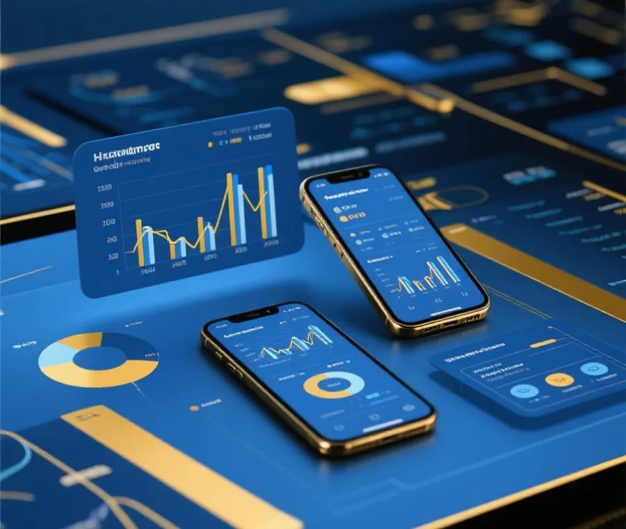 加拿大28官方平台数据与平台界面展示