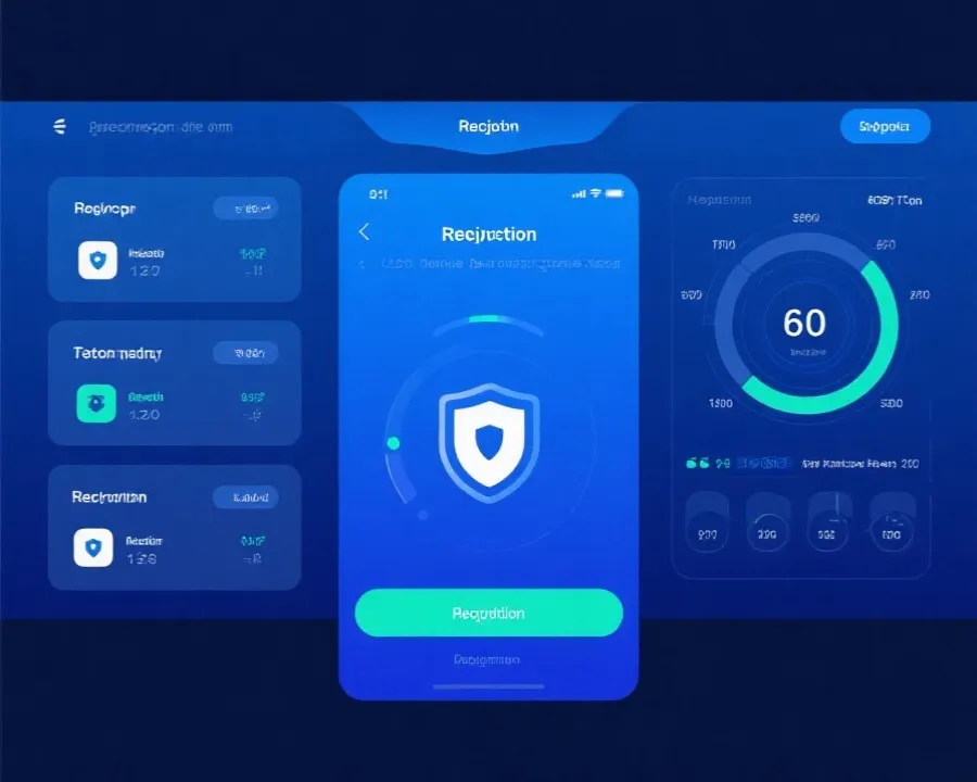 加拿大28注册与登录页面示意图