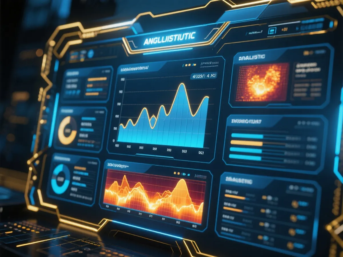 加拿大28数据分析界面示意图