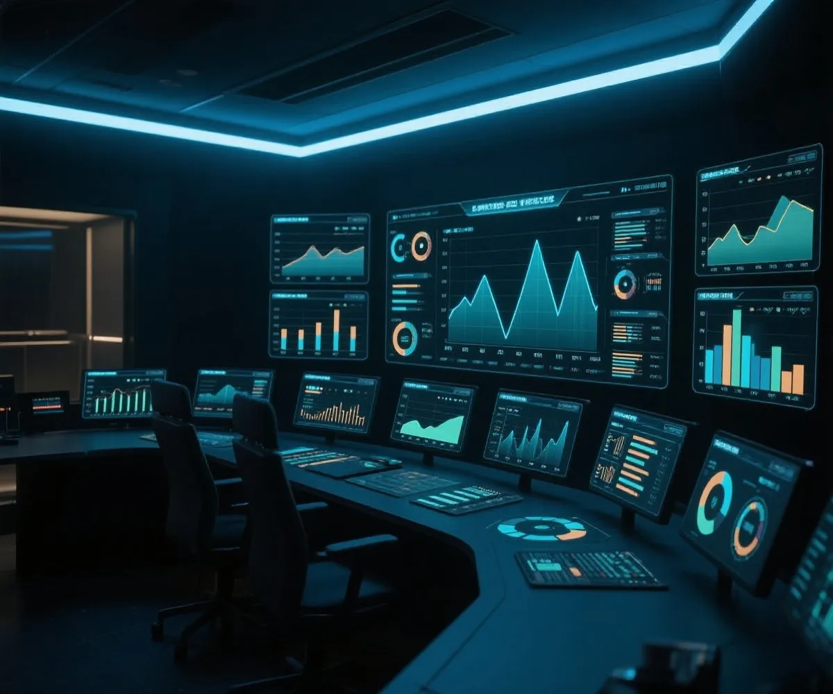 加拿大28实时走势与数据图表展示