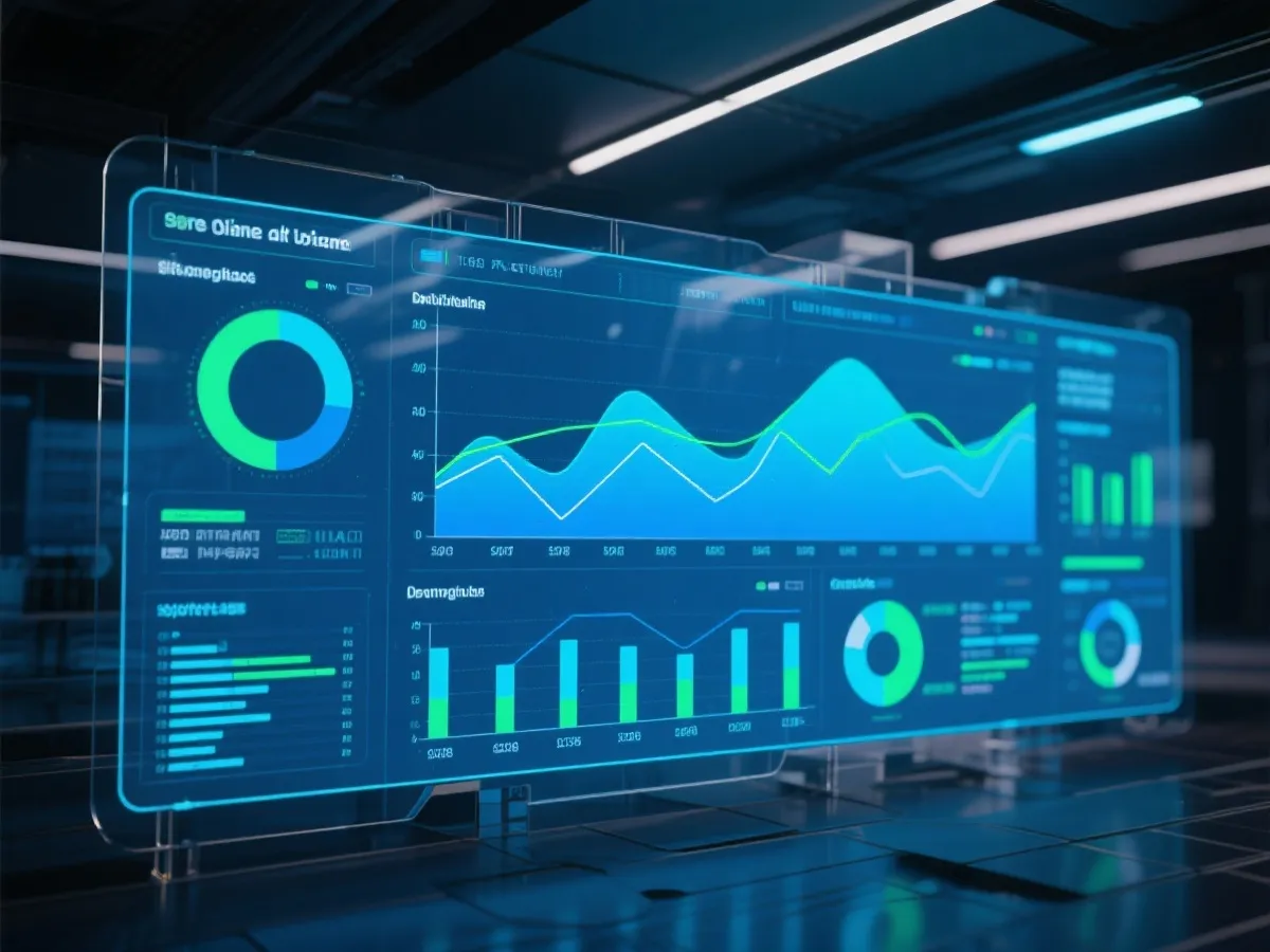 加拿大28交互式走势分析图表