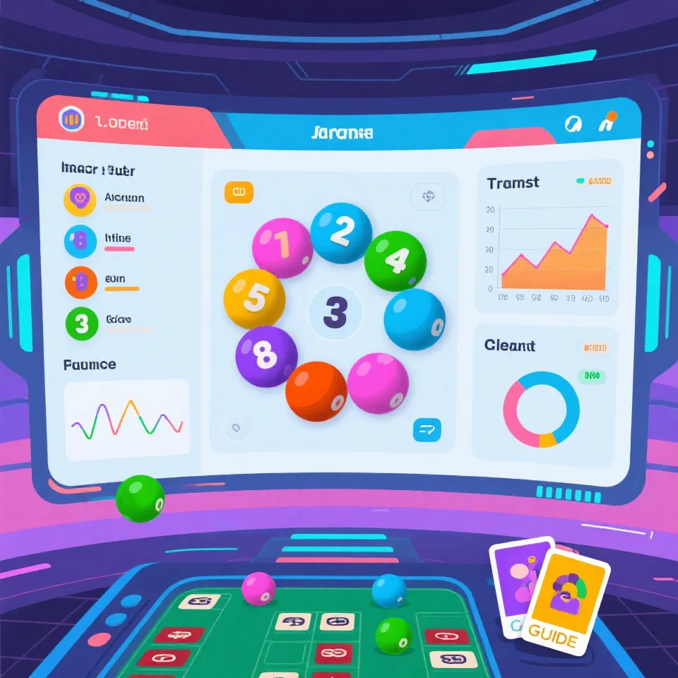 加拿大28玩法指南展示图