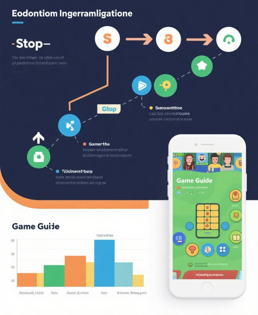 PC28新手玩法步骤示意图