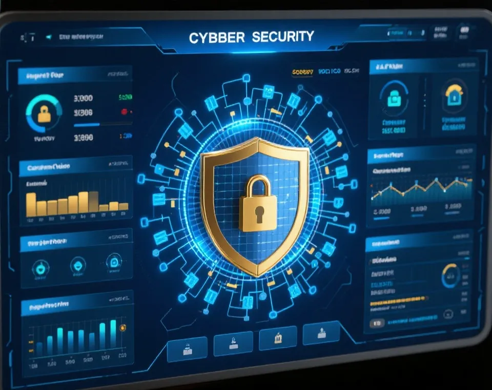 加拿大28安全系统示意图