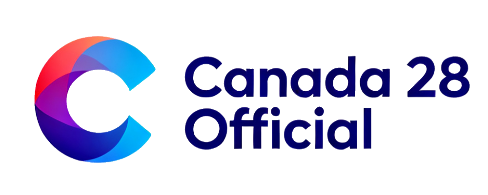 加拿大28官方平台
